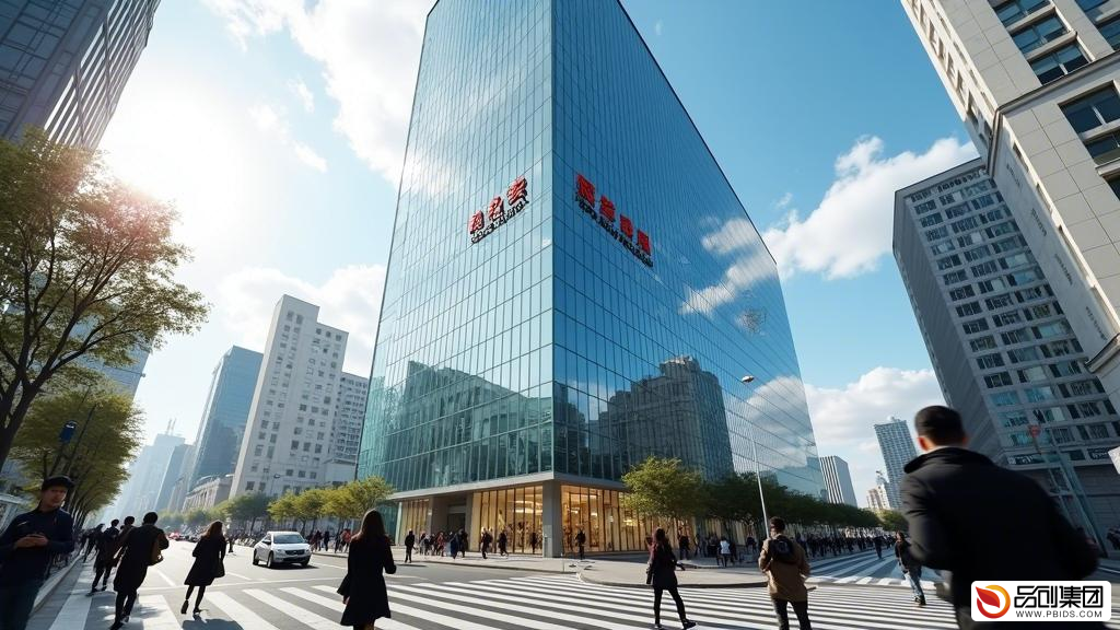 成都仁威金融服务外包有限公司：专业金融服务的领航者
