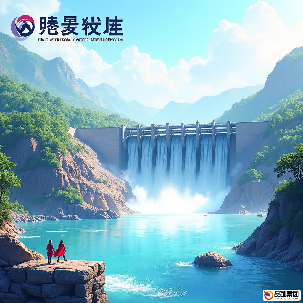 六盘水市水利开发投资有限责任公司的创新与发展之路
