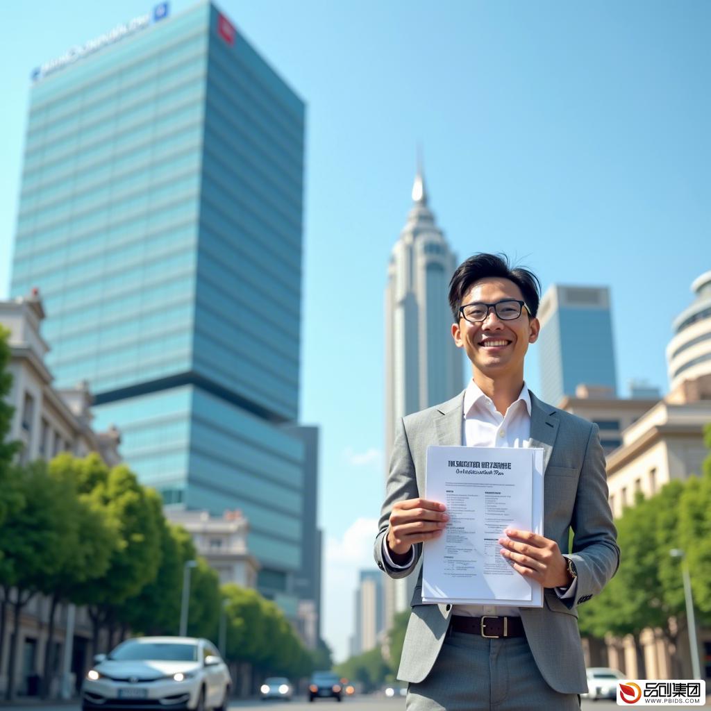 管理培养生:塑造未来领导者的关键路径