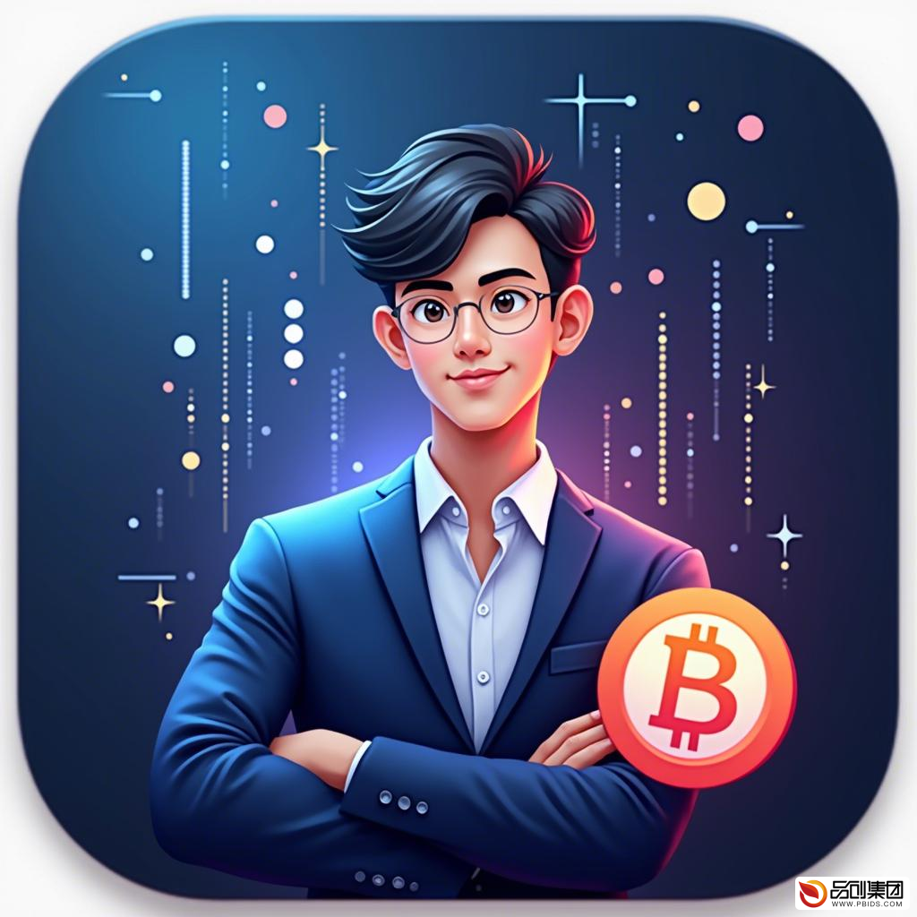 开发小程序定制价格:全面解析与影响因素探讨
