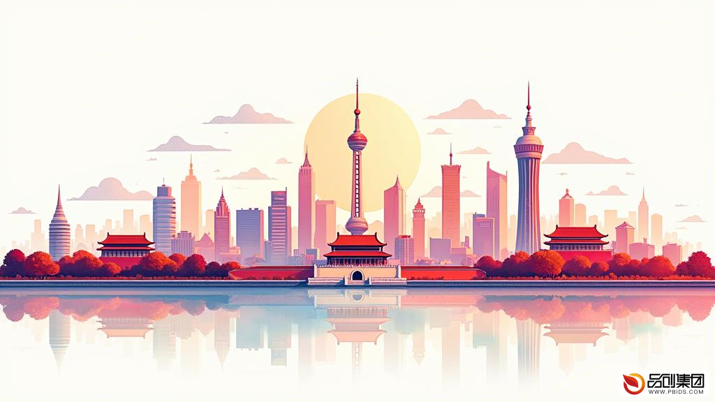 北京公众号制作全攻略：从零到一的运营秘籍

