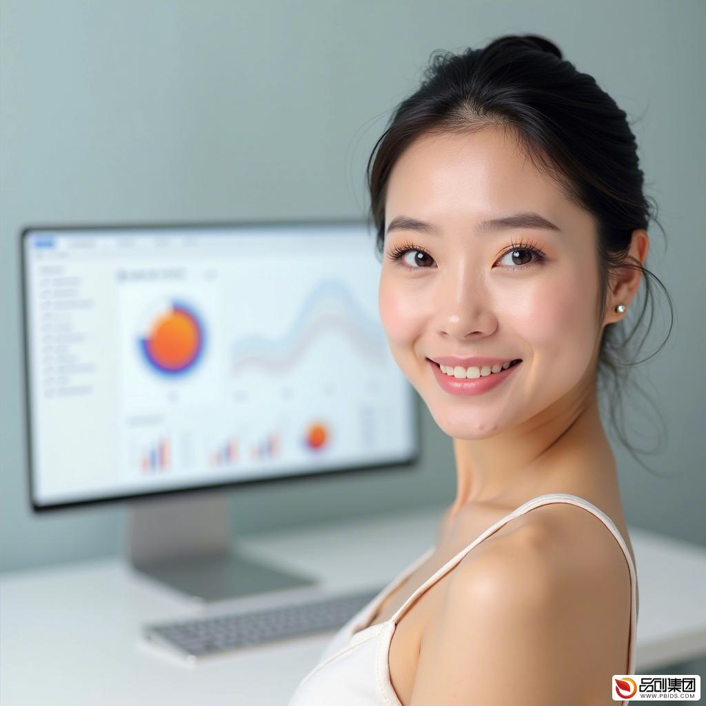 微整形治疗方案数据智能管理平台:重塑美丽的新篇章