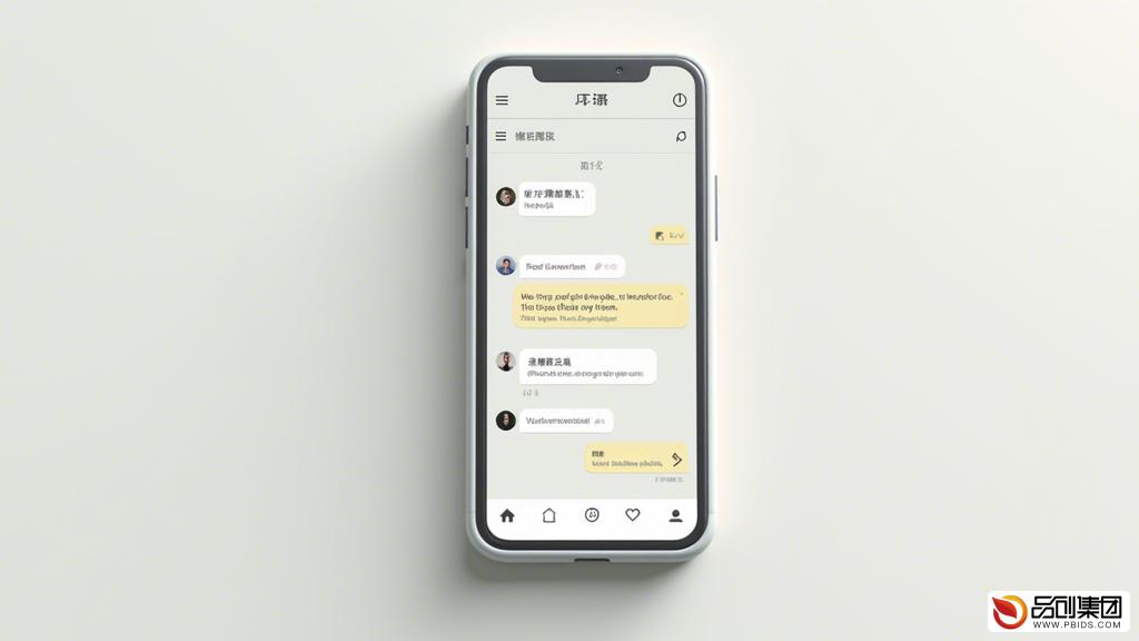 全面解析：申请微信小程序费用及相关流程
