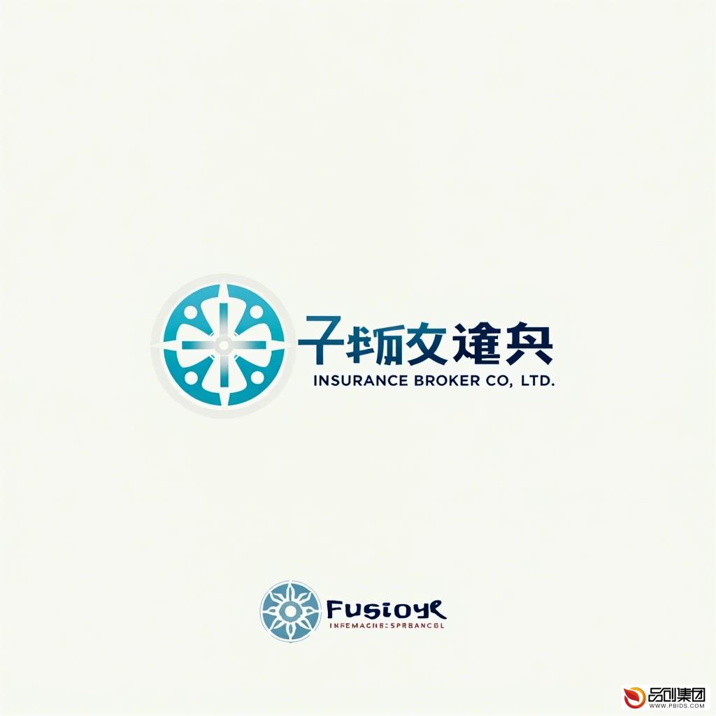 因数保险经纪有限公司:深度解析惠民保的保障与价值