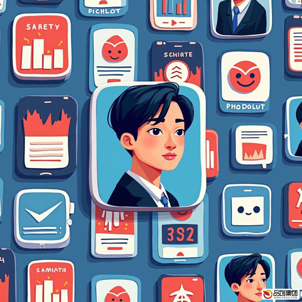 网上买卖股票必备软件指南
