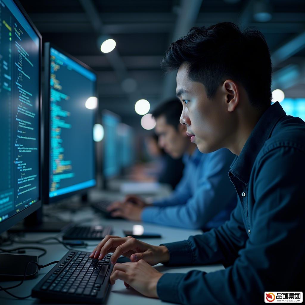 CCS开发软件:打造高效嵌入式开发的利器