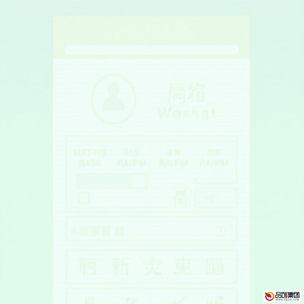微信报名小程序制作全攻略:从零开始的实战指南
