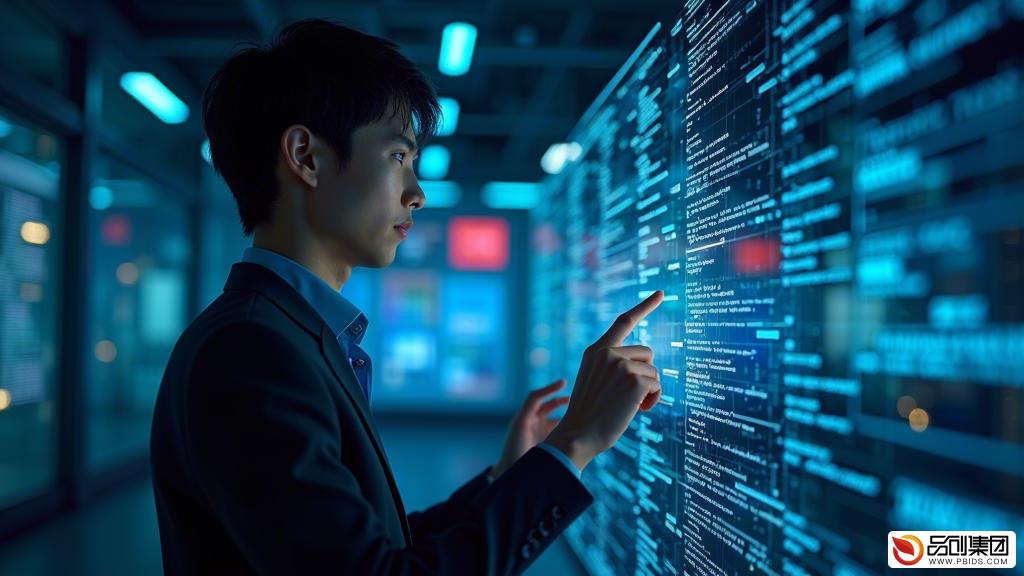DeepSeek在医疗物联网中的智能医疗远程协作系统构建探索
