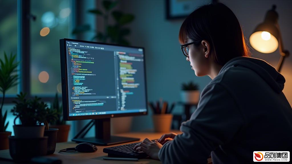 全面解析App软件平台开发：从策划到上线的全攻略
