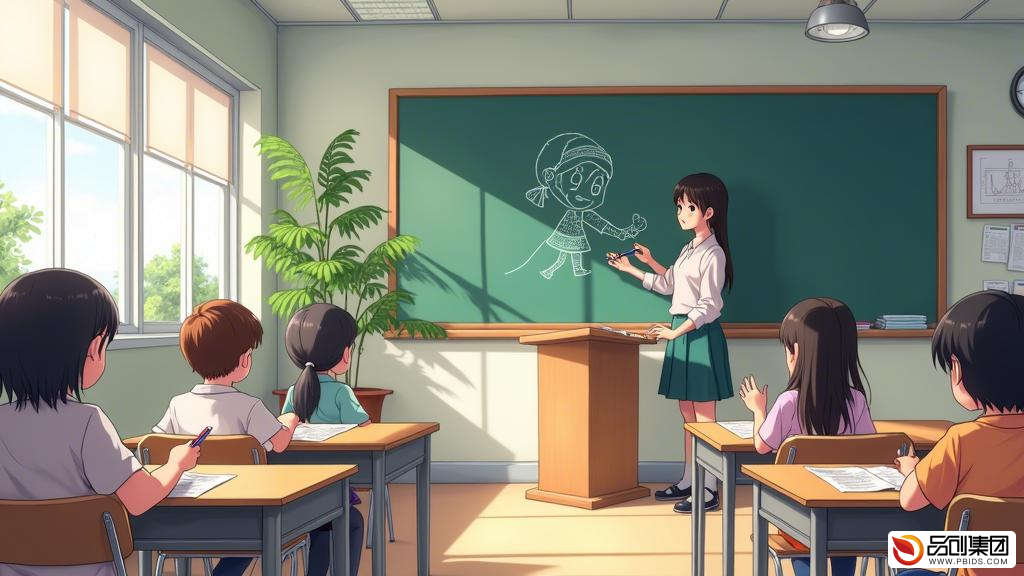 掌握漫画创作技巧：推荐几款优秀的漫画教学软件
