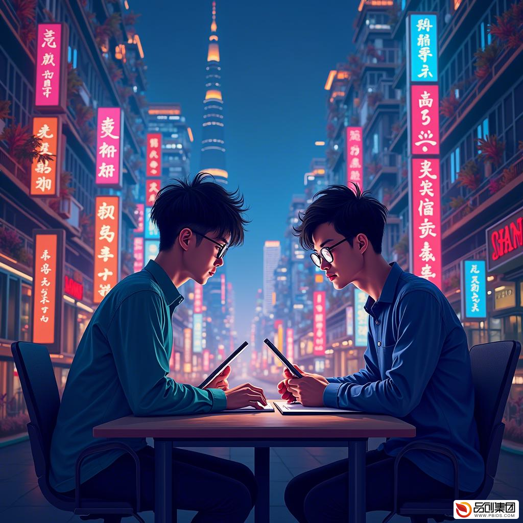 厦门APP定制开发公司哪家强?全面解析与推荐