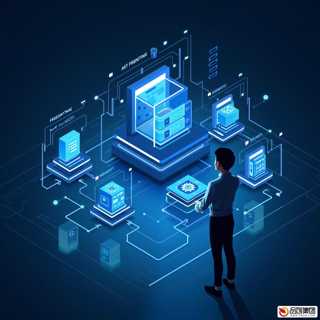 AI科技进步浪潮下:DeepSeek的AI解决方案能否引领未来?