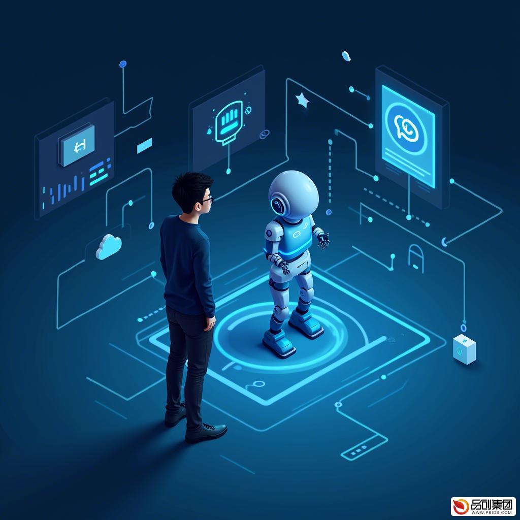 DeepSeek与微软联手：重塑企业级AI解决方案的新篇章
