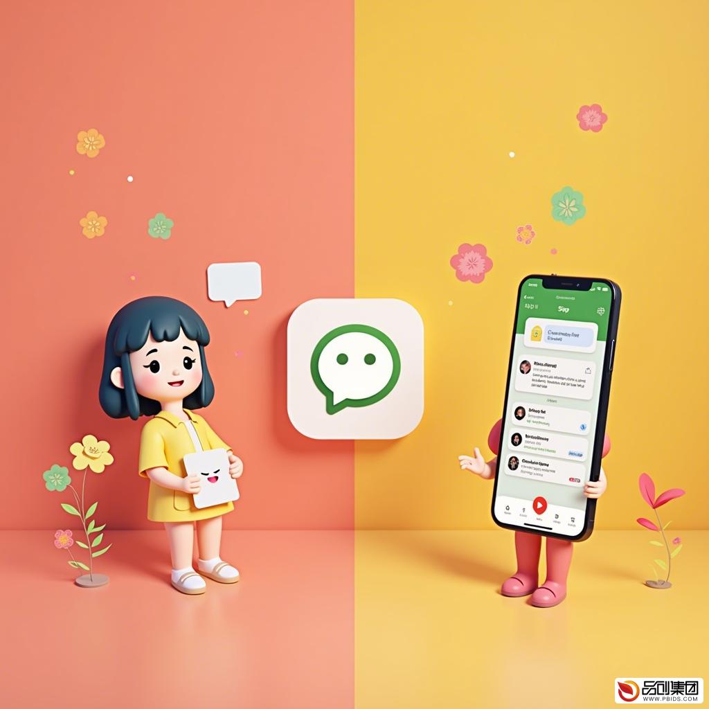 哪里能制作微信小程序:全面指南与平台推荐