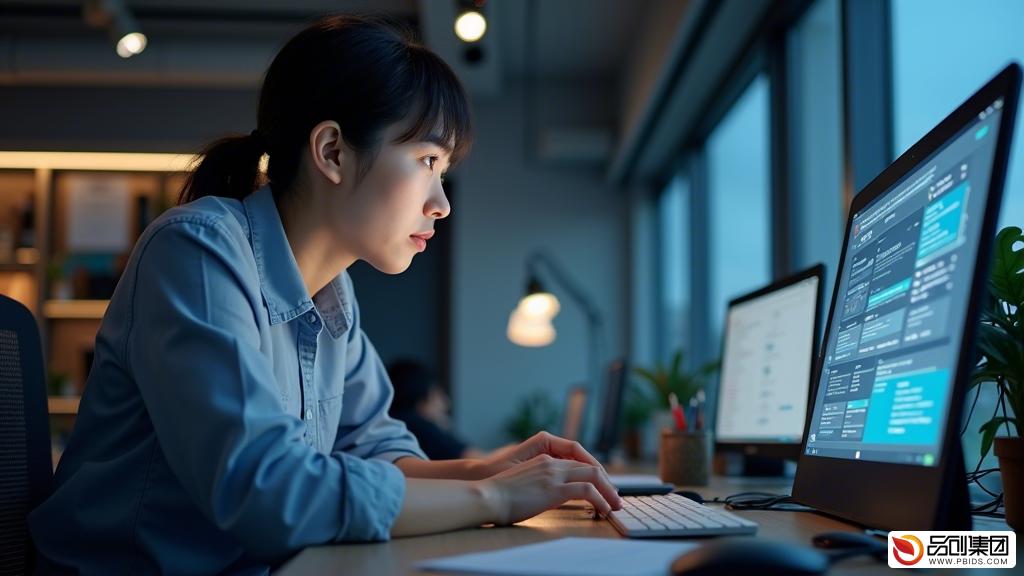 小程序定制价格揭秘：全面解析影响成本的关键因素

