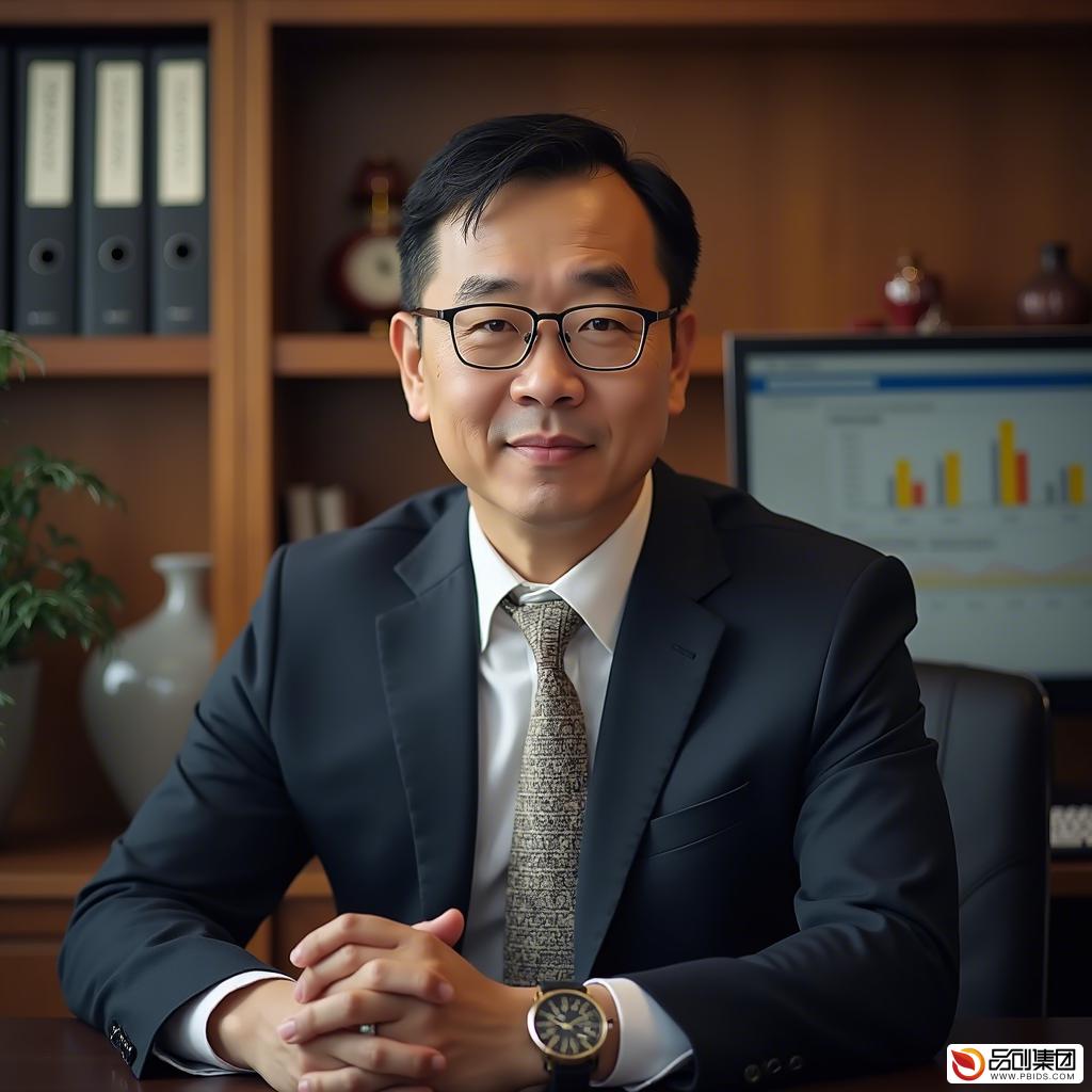 刘念平与黎明保险经纪:引领行业新风尚的领航者