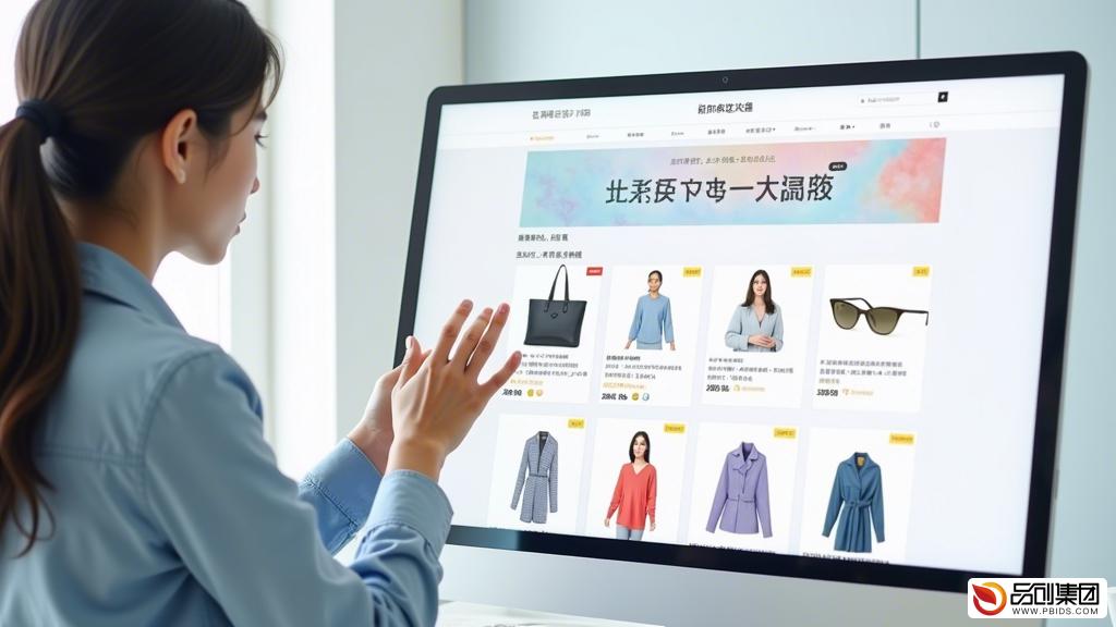 电商系统软件开发公司的全面解析与选择指南