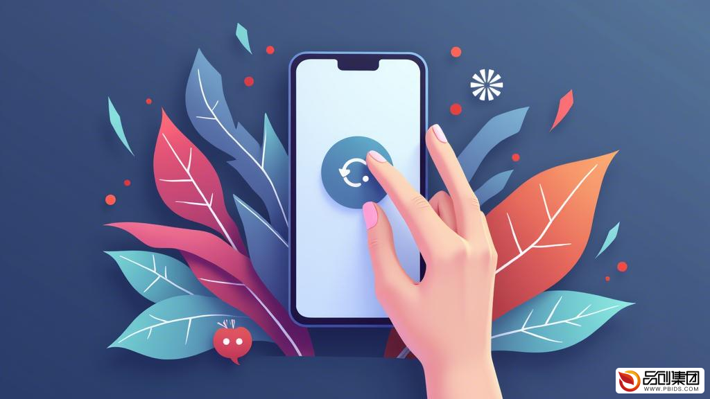 系统App软件开发：从需求分析到上线运营的全流程解析
