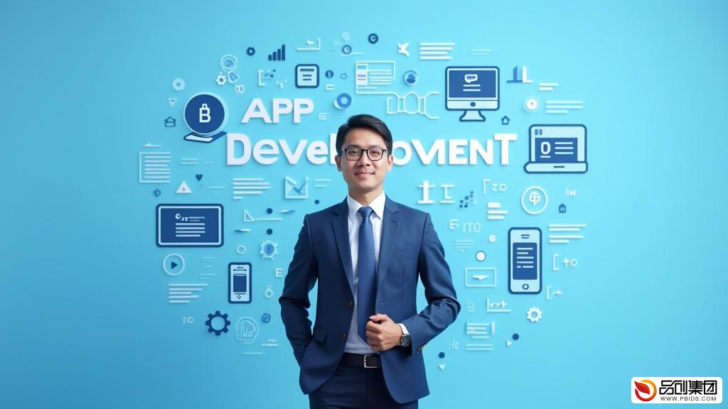 APP软件开发费用全解析：从预算规划到实际花费
