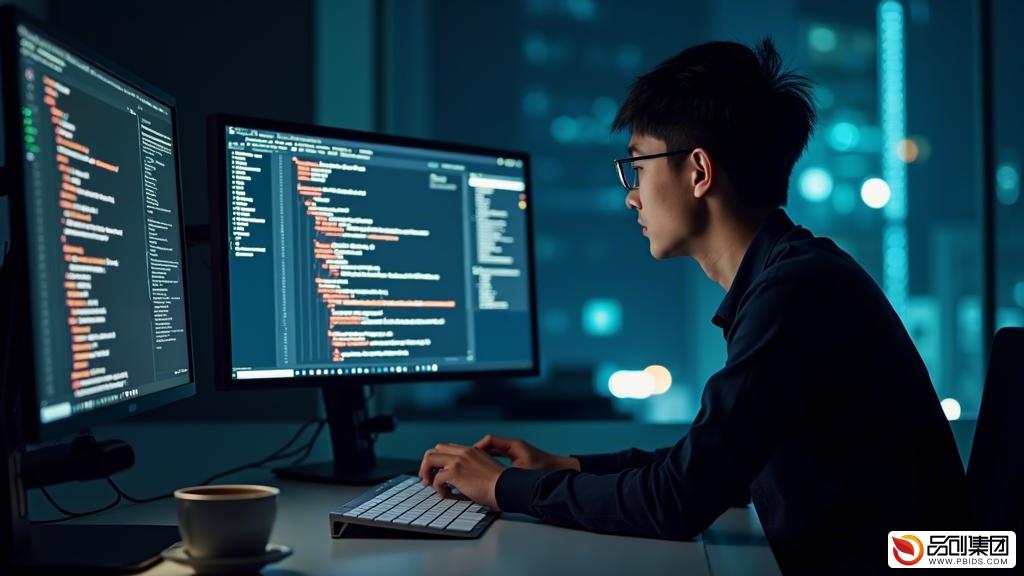 DeepSeek：引领智能化医疗设备研发与应用的新篇章
