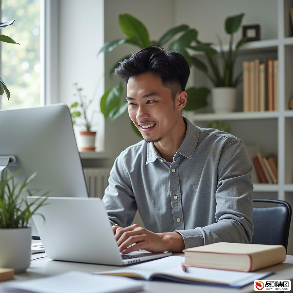 成人教育就业新趋势:开启职场新篇章