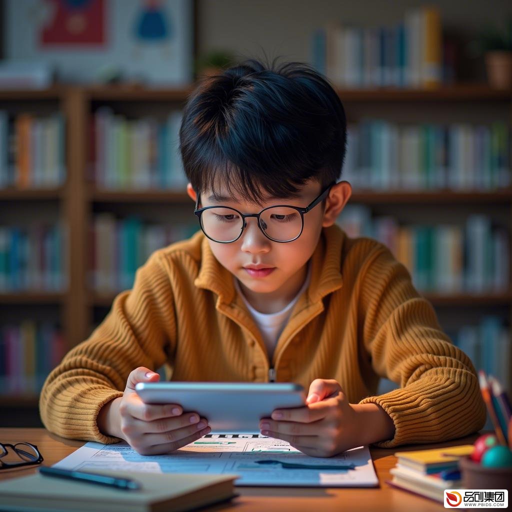 教育网APP开发:打造高效、智能的学习新平台