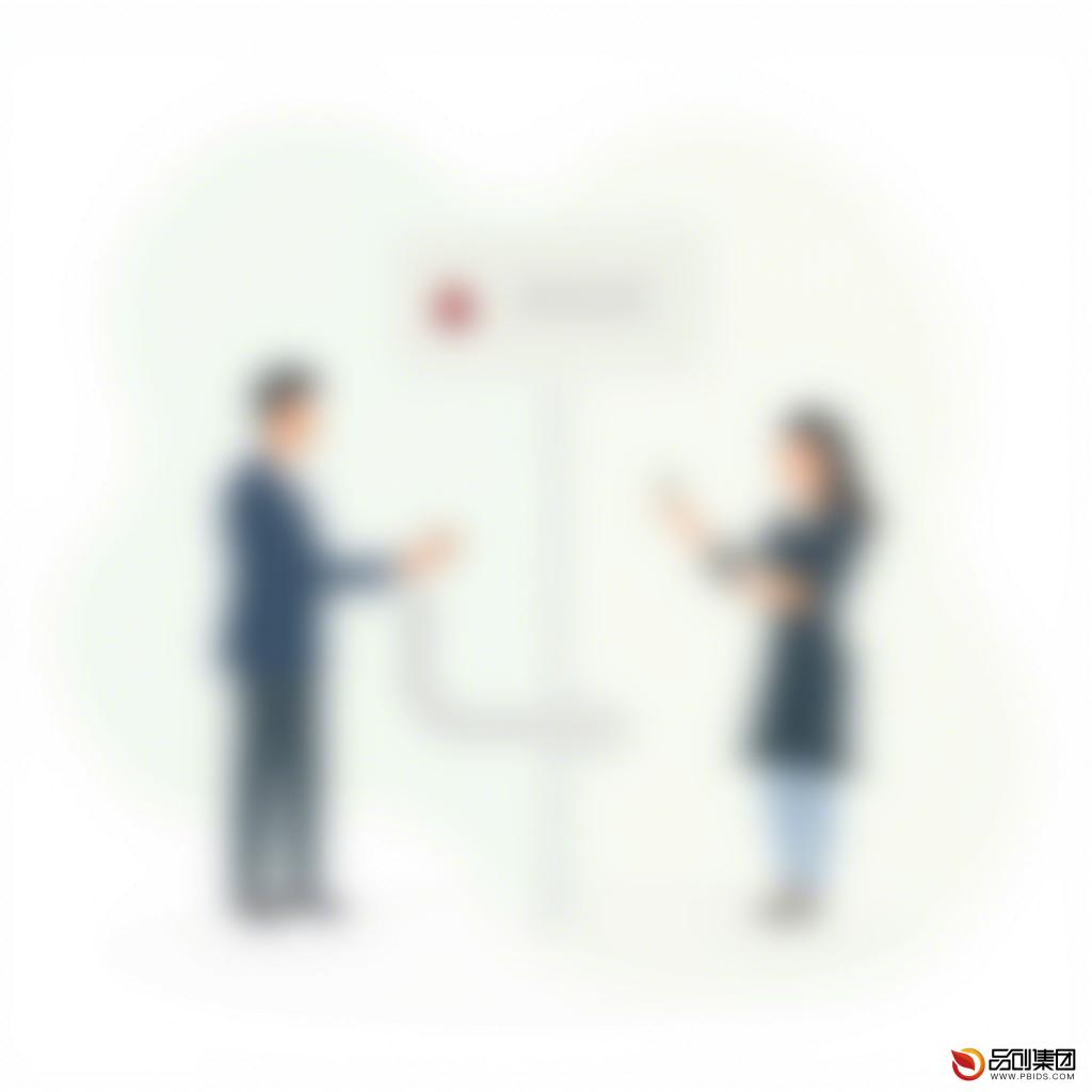 保险经纪公司VS保险公司:哪个更适合您?