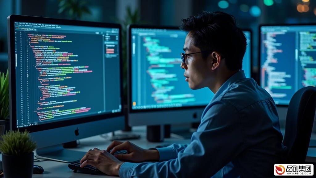 AI开发小程序：解锁智能应用的新篇章
