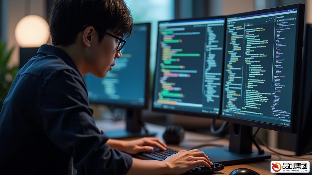 小程序开发定制版：打造专属商业应用的全方位指南
