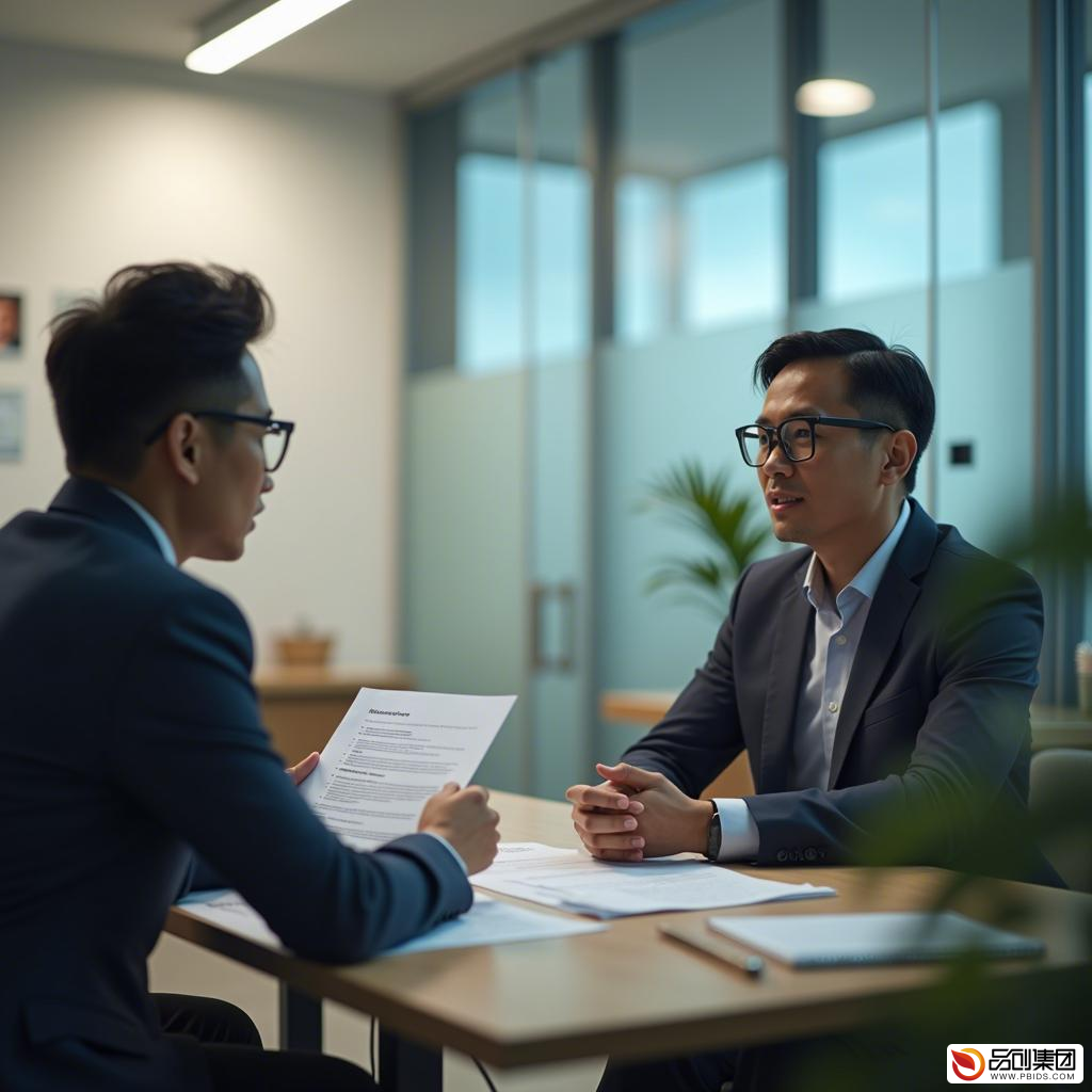 打破偏见:保险经纪公司真的不靠谱吗?