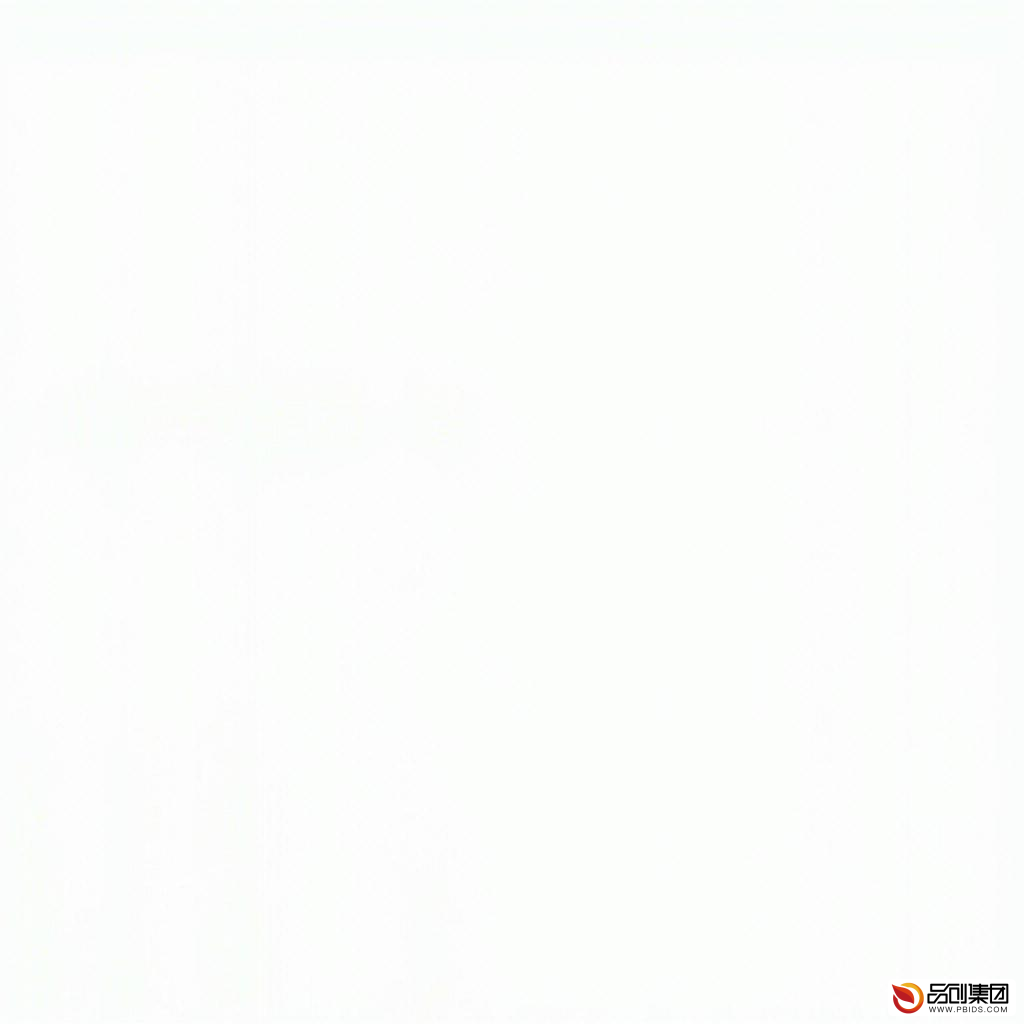 ERP进销存仓库管理系统定制开发：打造高效供应链管理的利器
