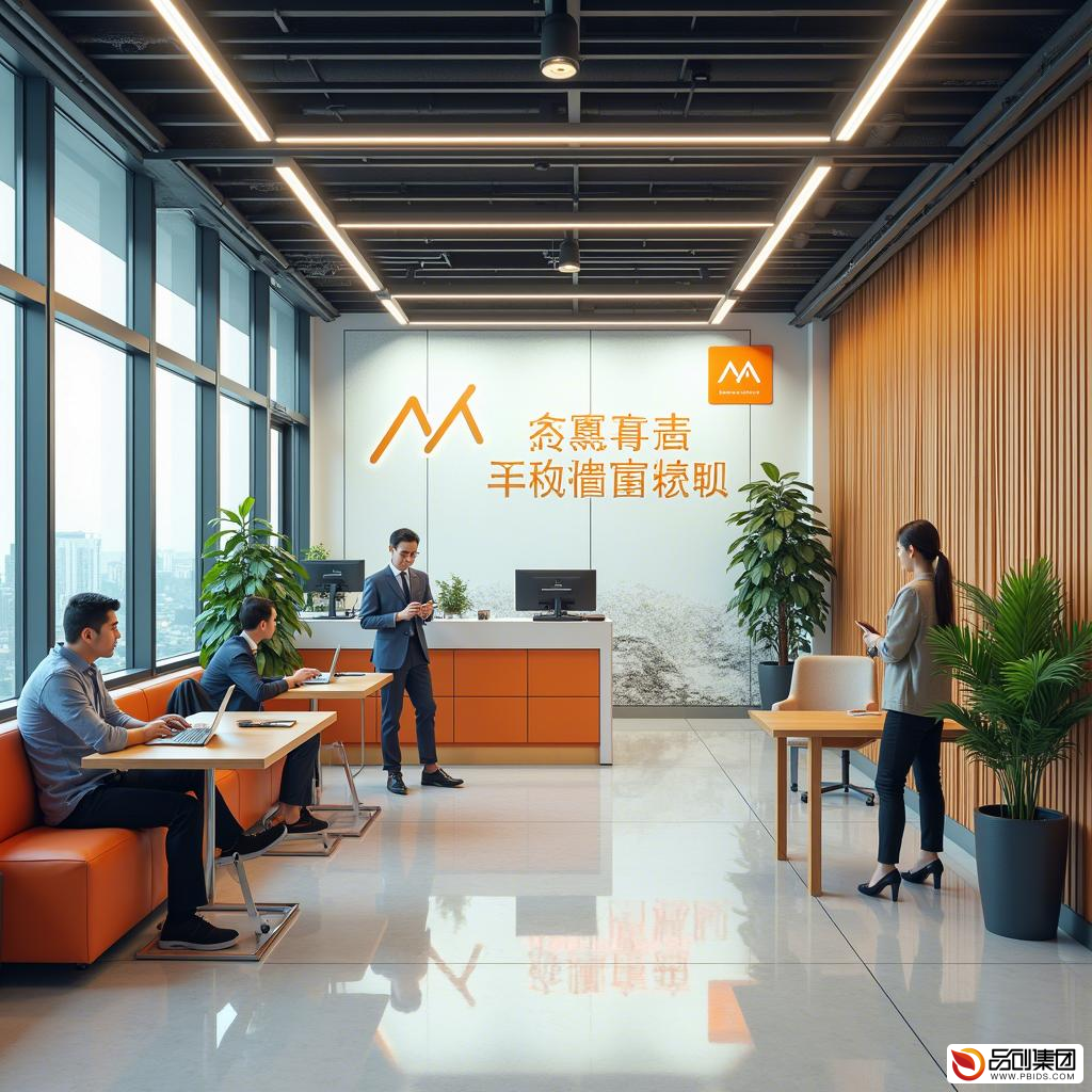 上海未康企业服务外包有限公司：引领行业创新，打造卓越服务新标杆
