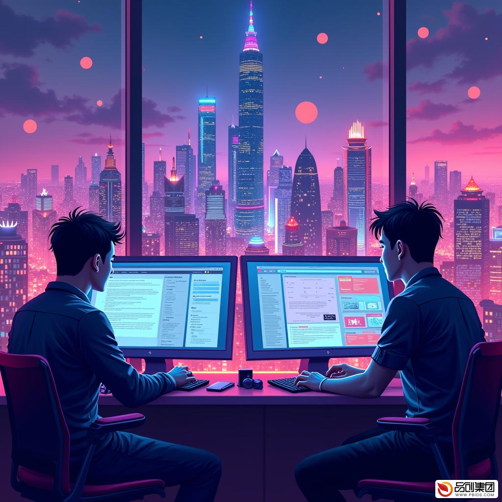 大连APP定制开发:打造专属移动应用的全方位指南
