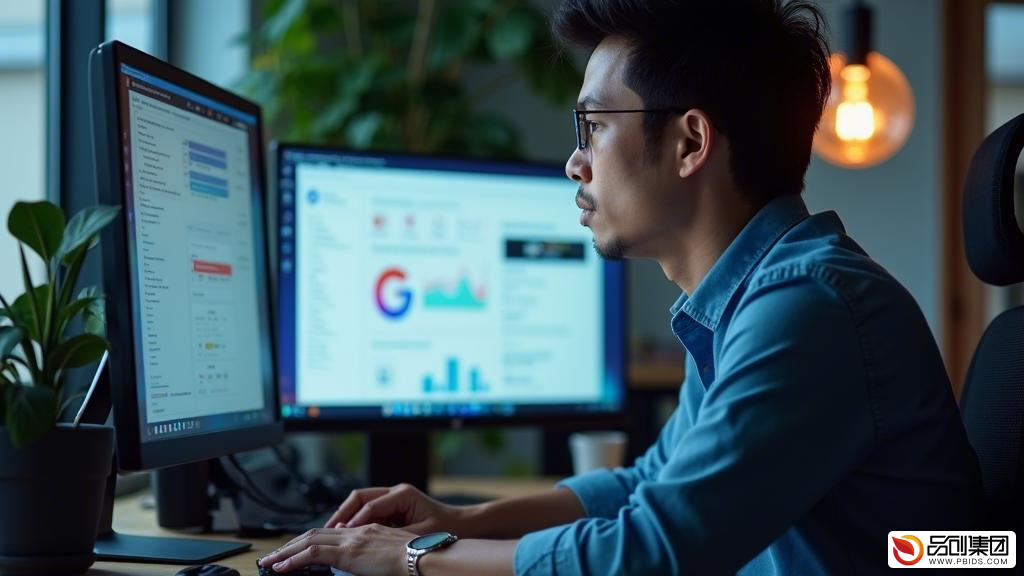 软件定制化：开启企业数字化转型的新篇章
