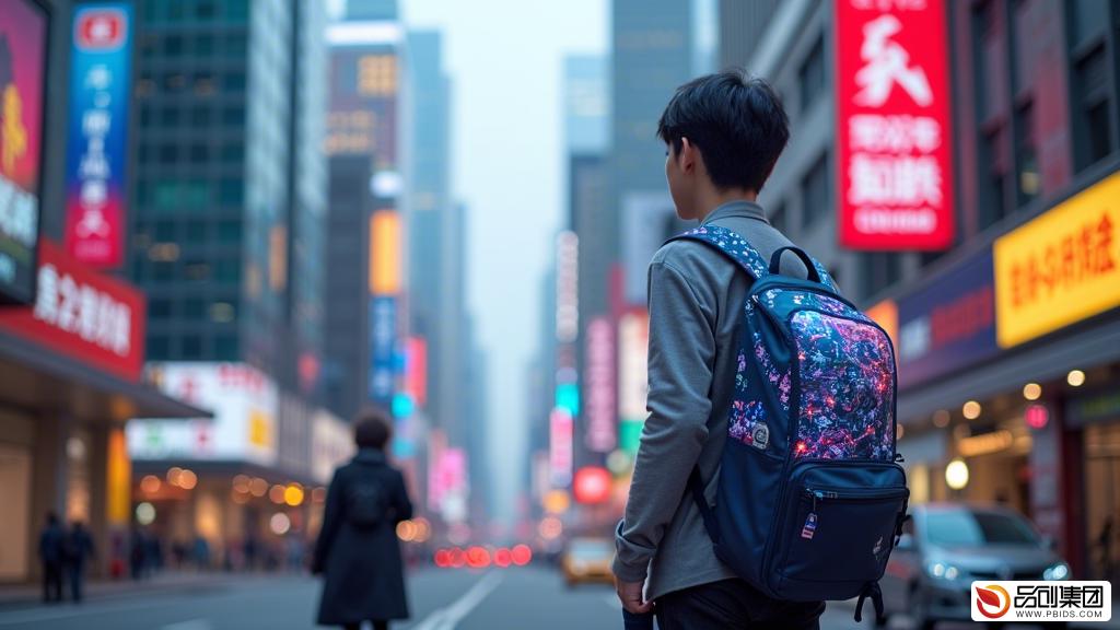 深圳小程序定制开发：打造专属商业新引擎
