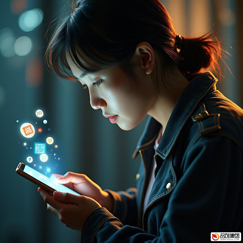 看片的微信公众号:解锁影视娱乐新视角