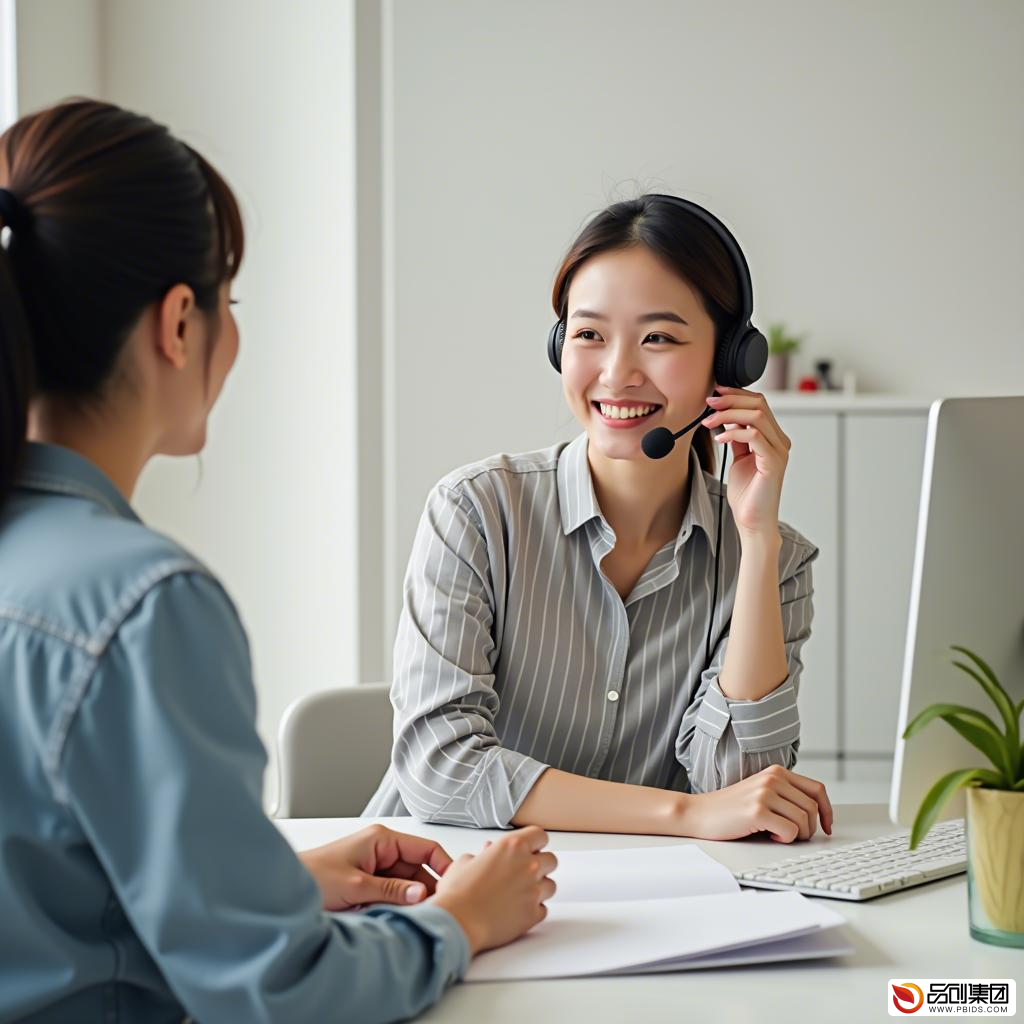 店铺客服外包公司的全面解析：提升服务效率与顾客满意度的关键
