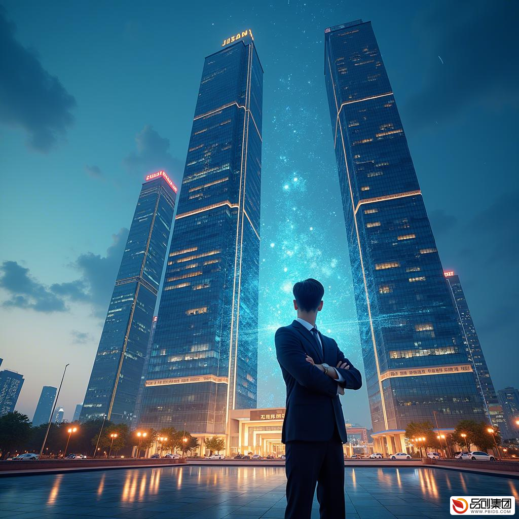 河南省嘉润金融服务外包有限公司:引领金融外包服务新风尚