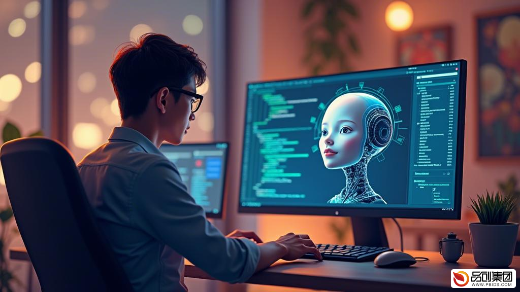 AI Agent定制：重塑用户体验的新篇章
