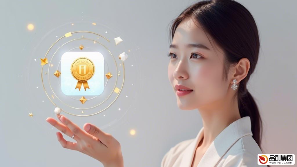 会员APP开发：构建高效用户服务平台的全面指南
