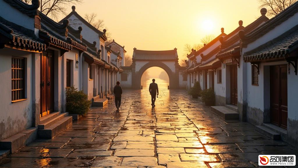 苏州软件开发定制：打造专属数字化解决方案
