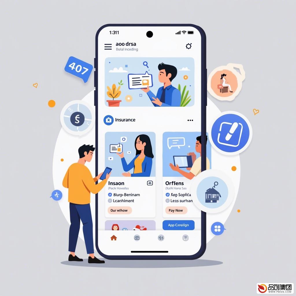 看保险的软件:全面解析与优选指南