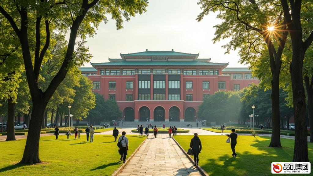 山西财经大学视觉传达设计：创意与实践的完美融合
