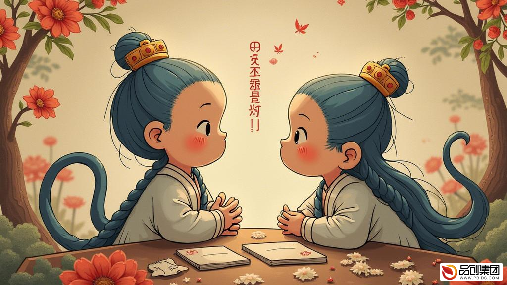 嘉兴交通建设开发有限责任公司的辉煌历程与未来展望
