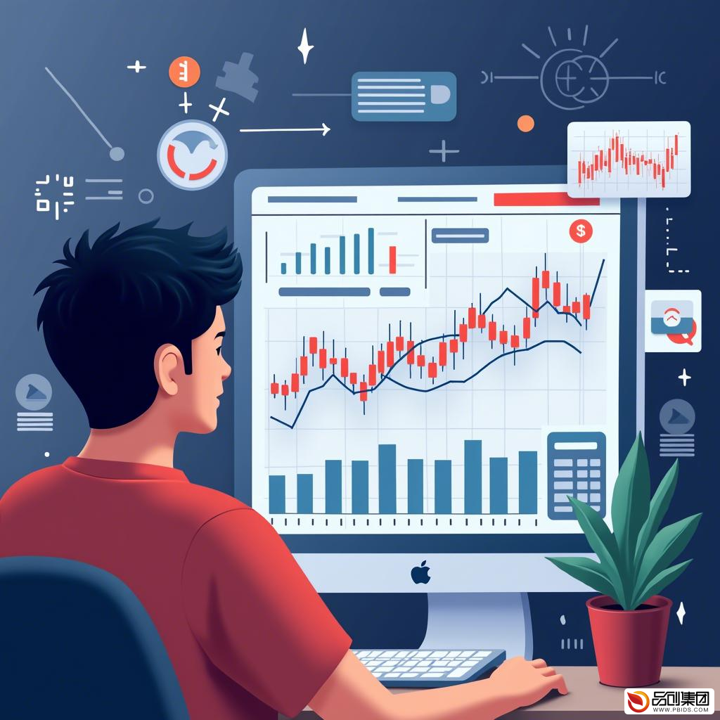 买卖股票税费全解析:如何精准计算你的交易成本