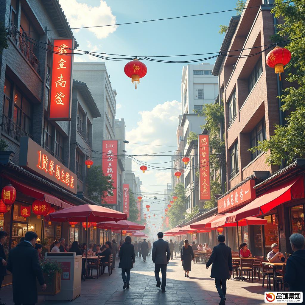佛山禅城区保险市场深度解析:保障、选择与未来趋势