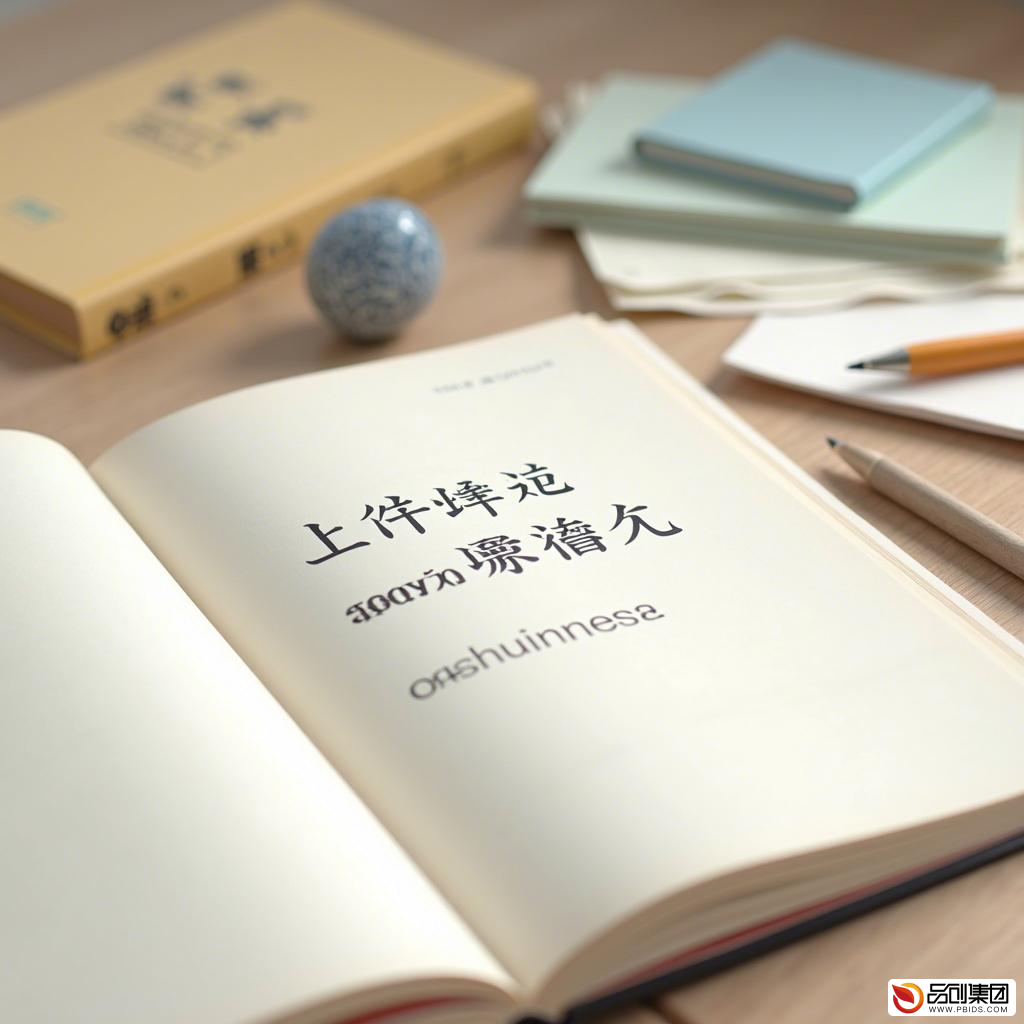 语文学科的工具性与人文性：塑造未来教育的双翼
