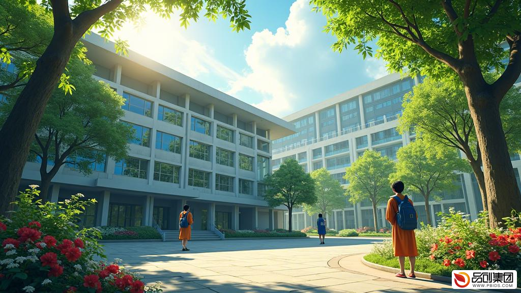 华立学院教务系统：高效管理，智慧教育的典范
