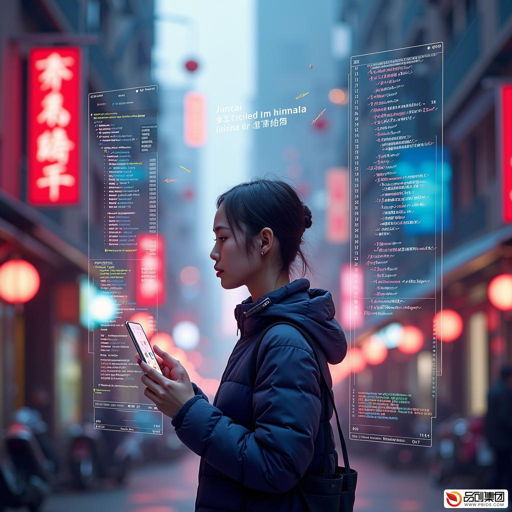济南定制APP开发公司:打造专属移动应用的最佳选择