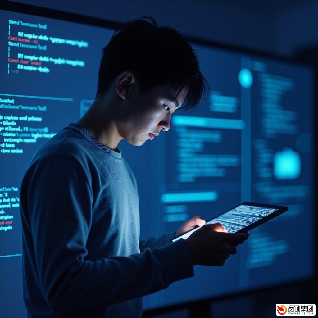 哪里可以定制App:全面解析App定制服务与选择指南